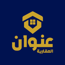 عنوان تنتهي من تسليم 250 وحدة في عدة مشروعات بالقاهرة الجديدة
